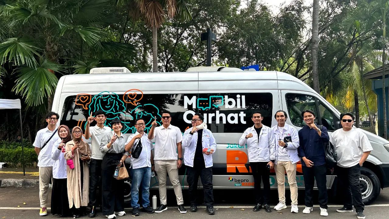 layanan-konseling-psikologis-mobil-curhat-hadir-di-jakarta-solusi-cerdas-untuk-kesehatan-mental-masyarakat
