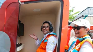 layanan-konseling-psikologis-mobil-curhat-hadir-di-jakarta-solusi-cerdas-untuk-kesehatan-mental-masyarakat