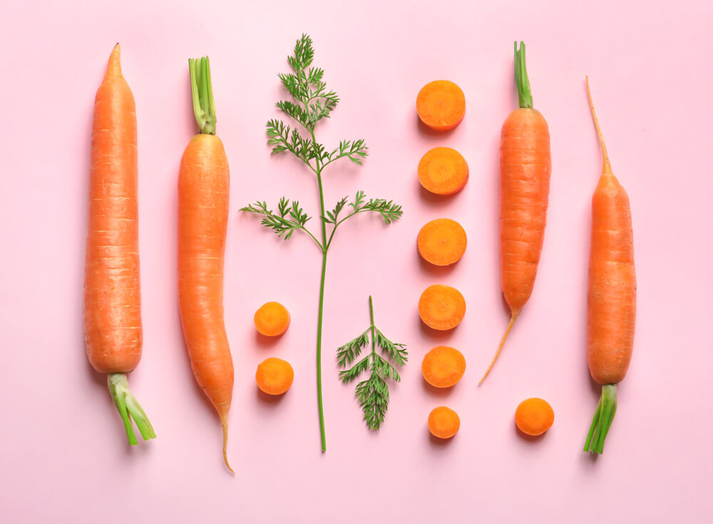 Detoks Alami dengan Jus Wartel, Coba Sekarang!