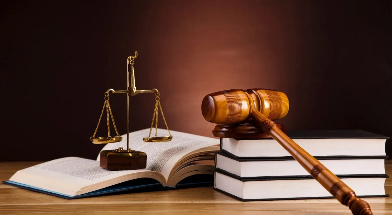 Pengantar Analisis Hukum Terhadap Kebijakan Publik dan Hak Asasi Manusia